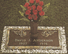 B-6 24"X12" Bronze Cemetery Memorial Marker B-6 24"X12" Bronze Cemetery Memorial Marker
