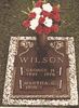 B1 16" x 24" Bronze Cemetery Memorial Marker B1 16" x 24" Bronze Cemetery Memorial Marker