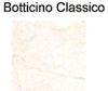 Botticino Classico