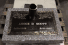 Bronze grave markers starting at $1859.00 Bronze grave markers starting at $1859.00
