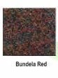 BUNDELA RED 