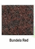 BUNDELA RED 
