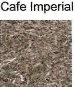 Cafe Imperial