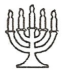 Candelabra