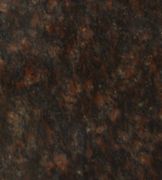 CAT EYE COLORED GRANITE