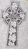 Celtic Cross Design