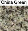 China Green
