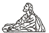 Christ in Gethsemane engraving design option