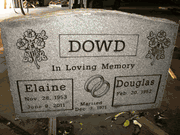 Click here to see finished products