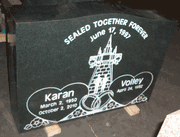 Click here to see finished products