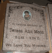 Click here to see finished products