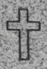 Cross Design 