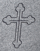 Cross Design D-113