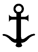 Cross Headstone Design 576