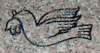 D-32 Dove Memorial Design 