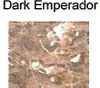 Dark Emperador