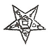 Eastern Star