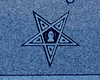 Eastern Star Insignia Eastern Star Insignia