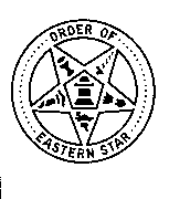 Emblem Headstone Design 654