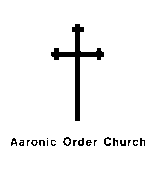 Emblem Headstone Design 675