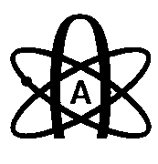 Emblem Headstone Design 676