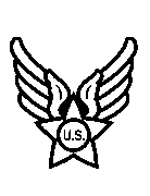 Emblem Headstone Design 711