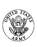 Emblem Headstone Design 722