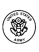 Emblem Headstone Design 726