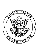 Emblem Headstone Design 730