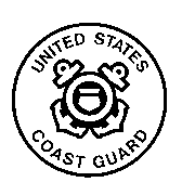 Emblem Headstone Design 737