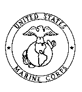 Emblem Headstone Design 750