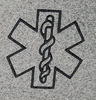 Emergency Medical  Technician Design 