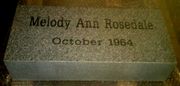 Engraved 16x8x4 Gray Granite Cemetery Headstone Engraved 16x8x4 Gray Granite Cemetery Headstone