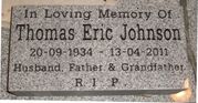 Engraved 16x8x4 Gray Granite Grass Marker Engraved 16x8x4 Gray Granite Grass Marker