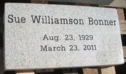 Engraved 24x12x3 Georgia Gray Granite Basic Grass Marker Engraved 24x12x3 Georgia Gray Granite Basic Grass Marker