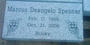 Engraved 24x12x4 G614 Gray Granite Flat Marker Engraved 24x12x4 G614 Gray Granite Flat Marker