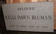 Engraved 28x16x4 G633 Gray Granite Headstone
