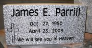 Engraved G633 16x8x4 Cemetery Memorial Marker Engraved G633 16x8x4 Cemetery Memorial Marker