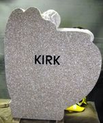 Engraved IMG 8 Anxi Funeral Memorial Back 