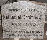 Engraved L-01 G633 Gray Granite Upright Headstone