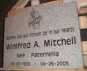 Engraved L-01 G633 Gray Granite Upright Monument Engraved L-01 G633 Gray Granite Upright Monument