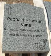 Engraved N-01 G633 Gray Granite Cemetery Memorial 