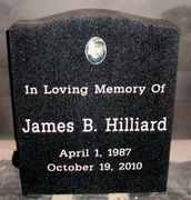 Engraved N-01 G654 Dark Gray Granite Memorial Headstone Engraved N-01 G654 Dark Gray Granite Memorial Headstone