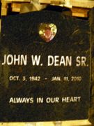 Engraved N-01 G654 Upright Cemetery Monument 