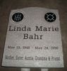 Engraved N-02 Gray Granite Tombstone Engraved N-02 Gray Granite Tombstone
