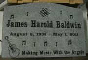 Engraved R-2 Gray Granite Upright Memorial