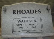 Engraved Slant G633 Headstone