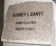 Engraved SP10 Anxi Granite Slant Style Memorial