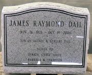 Engraved SP10 G614 Monument