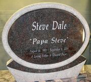 Engraved TF-A04 Engraved TF-A04